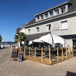 hotel-la-voile.inbrittany.com/